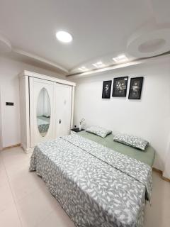 Appartement au Cœur du Shopping & des Loisirs - 8