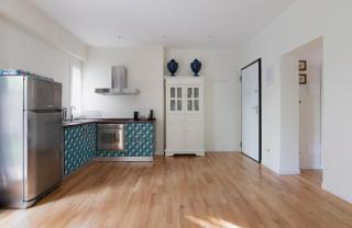 Casa Romeo - 5
