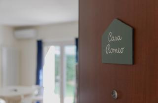 Casa Romeo - 9