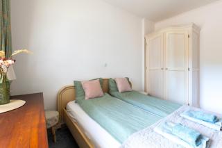 Cosy 2-bedroom apartment near the ski road Bansko - 2