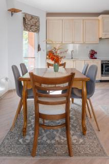 Cosy 2-bedroom apartment near the ski road Bansko - 4