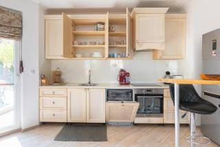 Cosy 2-bedroom apartment near the ski road Bansko - 7