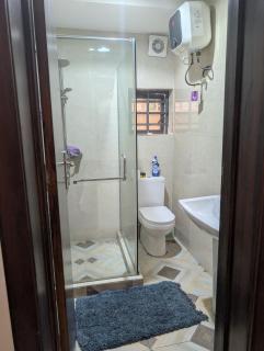 Kroft Apartments, Lekki, Lagos - 2