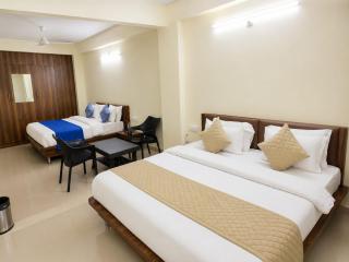 Hotel Shreenathji Inn - 8