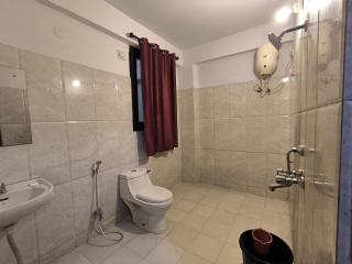 Hotel Shreenathji Inn - 6