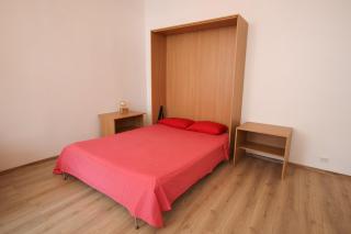 Riga Comfort Apartments - 2