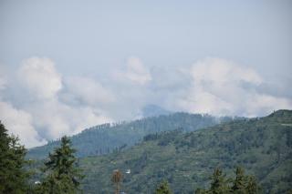 Larot valley reatret - 7