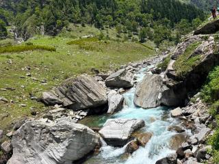 Larot valley reatret - 4