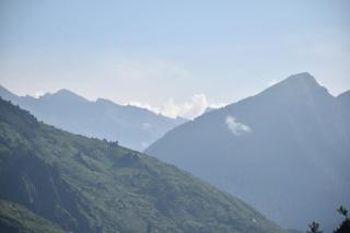 Larot valley reatret - 2