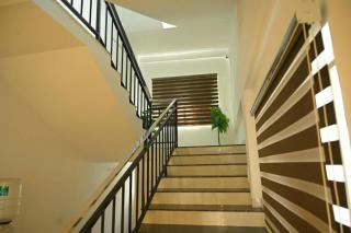 White Fortune Suites - 5