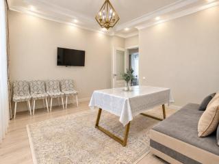 Apartment Expo New Life - 7