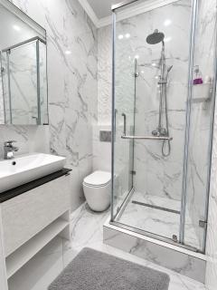 Apartment Expo New Life - 6