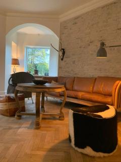 Villa Tandem - 3