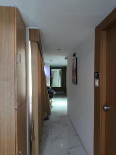 Hotel Phoniex Inn - 6