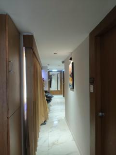 Hotel Phoniex Inn - 5