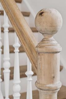 Villa Tandem - 5