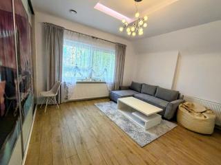 Kreator loft - apartament w centrum Tarnowa - 7