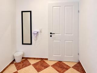 Near Westbahnhof 2BR & 1LR for Long-Term - 4