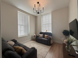 Gosford Place - 9