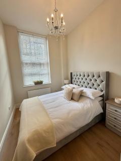 Gosford Place - 3