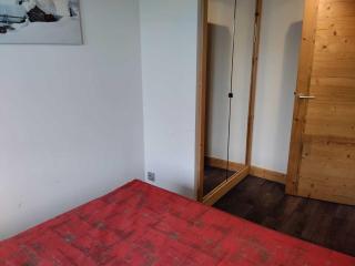 Appartement rénové 3 pièces avec espace bien-être et animaux admis - 3