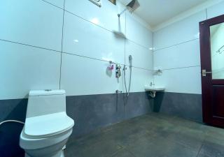 Eloria Banasura Pool Resort by VOYE HOMES - 6