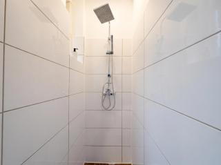 Cozy 1BR Stay, Near Westbahnhof for Long-Term - 1