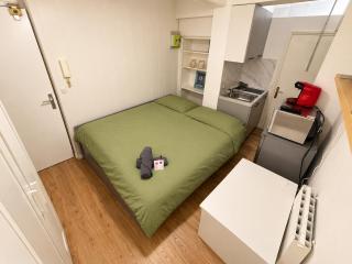 L'Escapade Cosy Rouennaise - 483 - 3