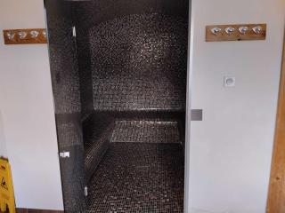 Bel appartement rénové 7 pers · Accès facile· Animaux admis - 3