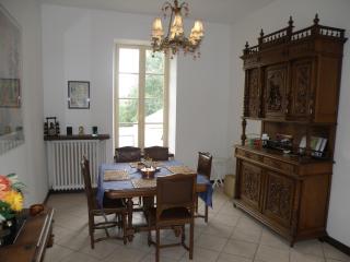Maison Van Der Meer - 8