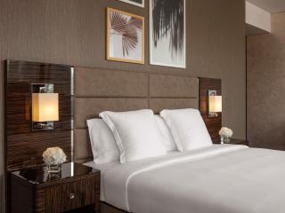 Hyde Hotel Dubai - 5