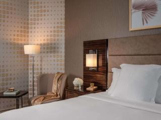 Hyde Hotel Dubai - 3