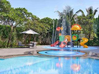 Grand Mercure Bali Seminyak - 0