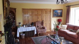Newlands Lodge - Kilkenny - 2