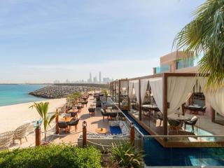 Rixos Marina Abu Dhabi - 5