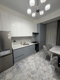 Apartment - 5