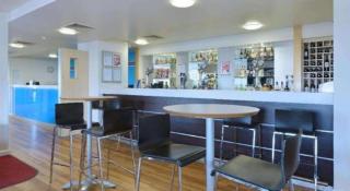 Travelodge Haverhill - 5