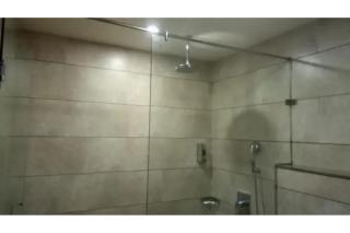 FabHotel Prime Silver Shell - 7