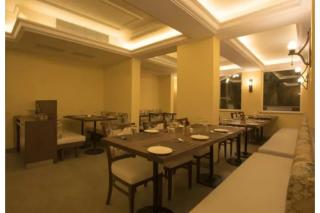 FabHotel Prime Silver Shell - 3