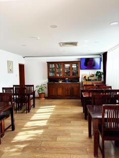 London Hotel - Constanţa - 6