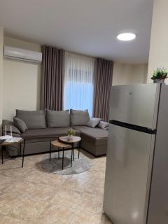 Tirana Home2 - 5