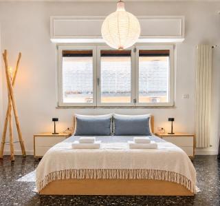 EASYSTAY BARI APARTMENT - 9