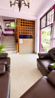 Shillong Tower Guest House - 3