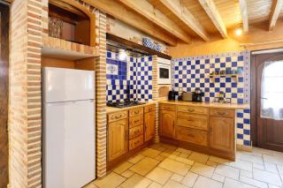 Le Trou Secret - Petfriendly - Etretat - 8