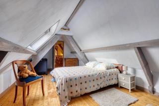 Le Trou Secret - Petfriendly - Etretat - 7