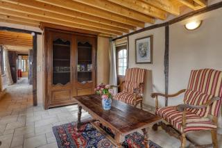 Le Trou Secret - Petfriendly - Etretat - 6