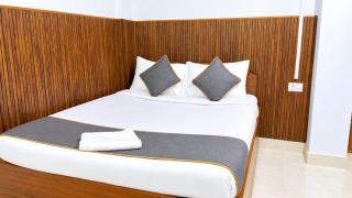 Shillong Tower Guest House - 4