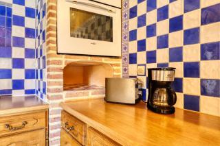 Le Trou Secret - Petfriendly - Etretat - 1