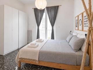 EASYSTAY BARI APARTMENT - 2