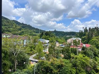 Mountain View Retreat, Tanah Rata, Cameron Highlands - 6